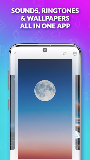 screenshots_4