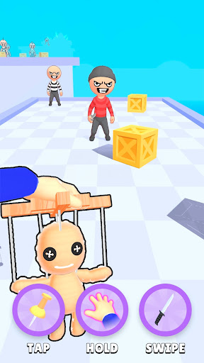 screenshots_10