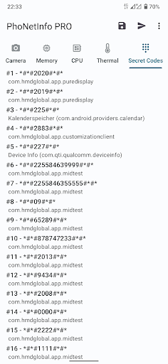 screenshots_7