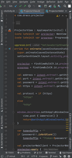 screenshots_1