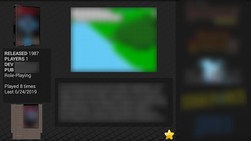 screenshots_12