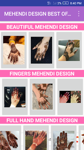 screenshots_0