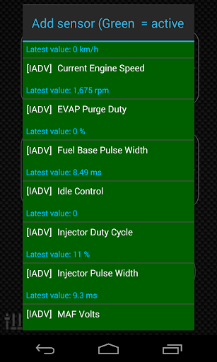 screenshots_3