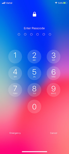 screenshots_2
