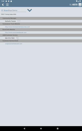 screenshots_23