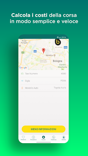 screenshots_3