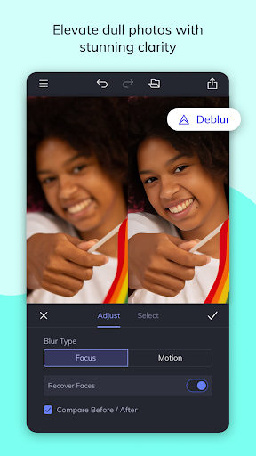 screenshots_3