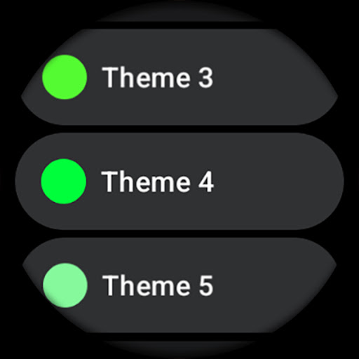 screenshots_9