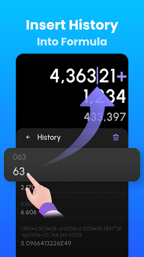 screenshots_5