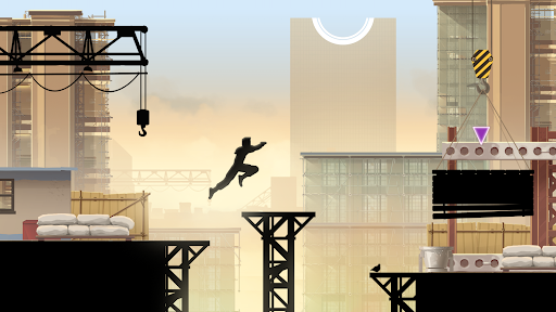 screenshots_12
