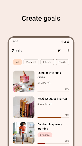 screenshots_0