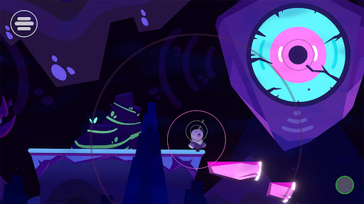 screenshots_13