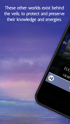 screenshots_1