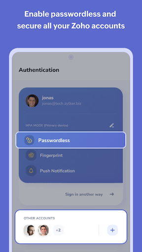 screenshots_6