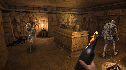screenshots_20