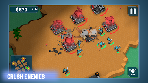 screenshots_4