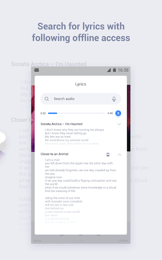 screenshots_2