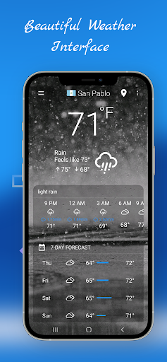 screenshots_3