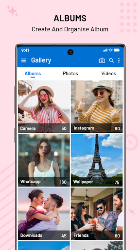 screenshots_8