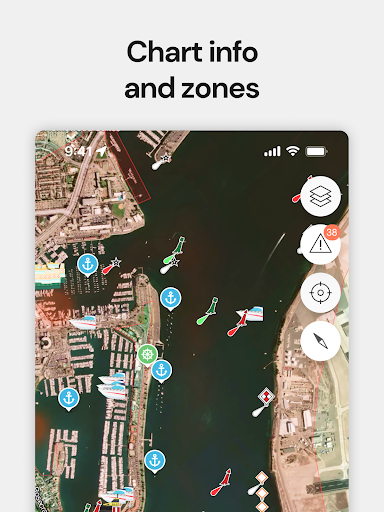 screenshots_19