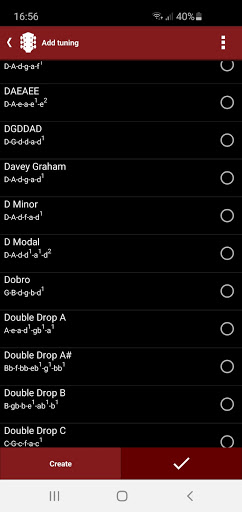 screenshots_8