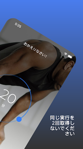 screenshots_1