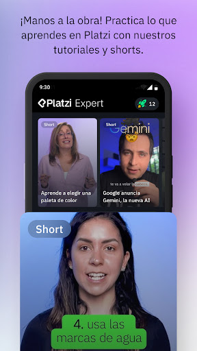 screenshots_4