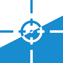 Clinometer