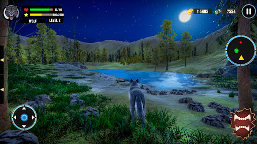 screenshots_22