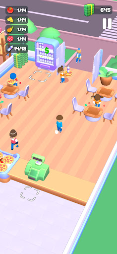 screenshots_16