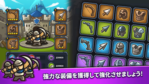 screenshots_11