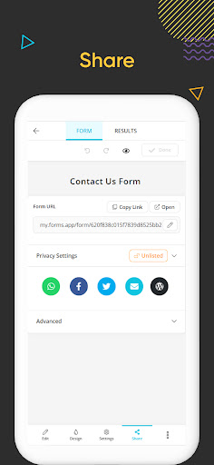 screenshots_2