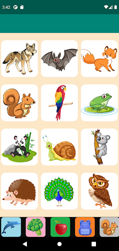 screenshots_4