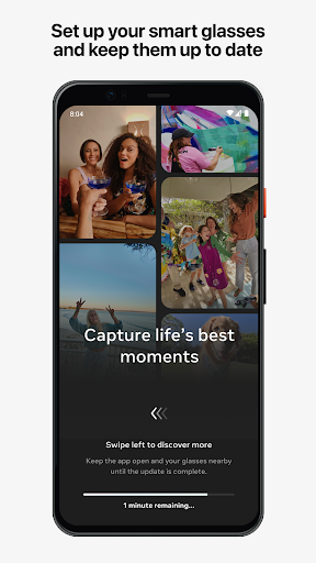 screenshots_3