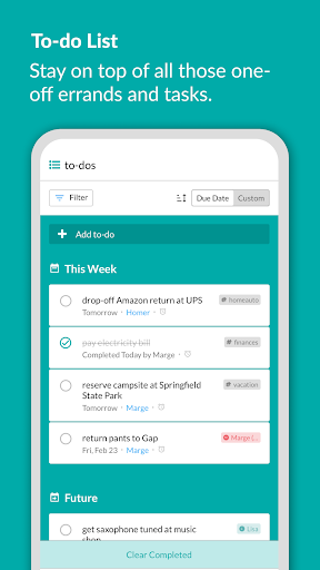screenshots_4