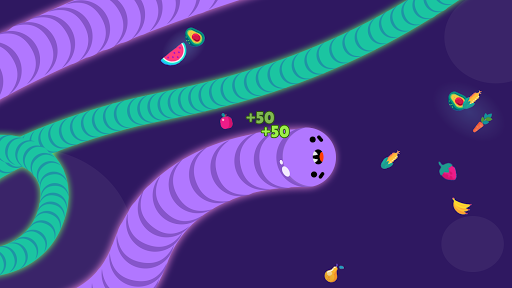 screenshots_1
