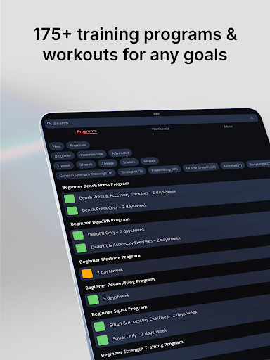 screenshots_11