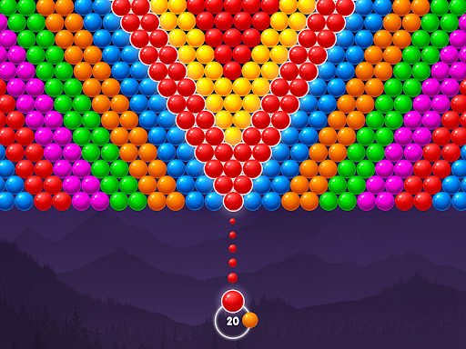 screenshots_21