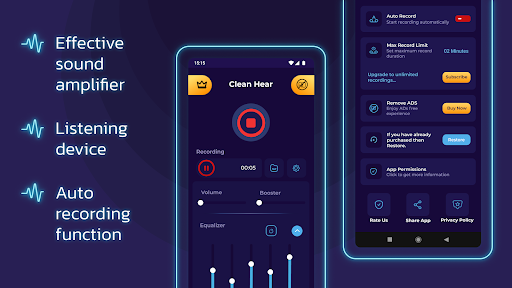 screenshots_6