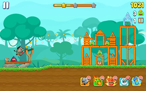 screenshots_16