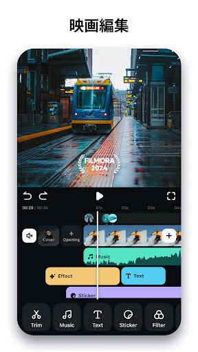 screenshots_0