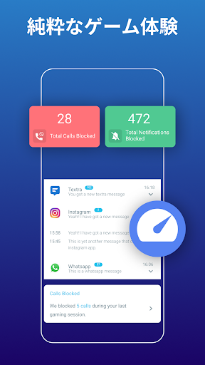 screenshots_20