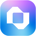 Capture - Only True Photos