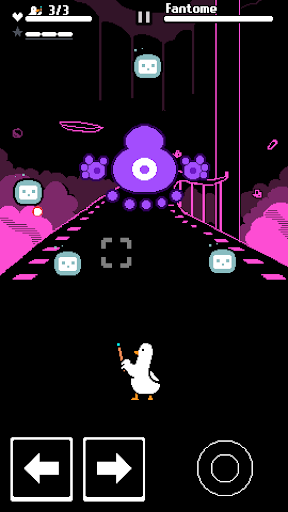 screenshots_0