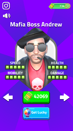 screenshots_3