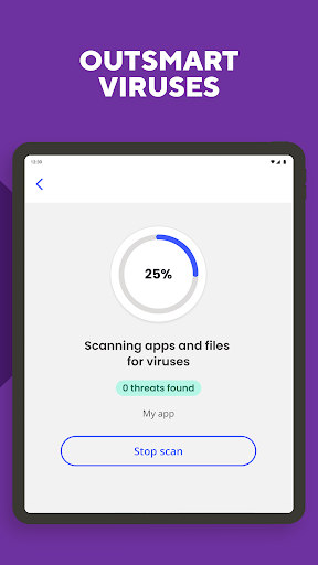 screenshots_14