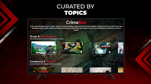 screenshots_21