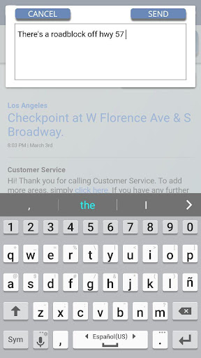 screenshots_2