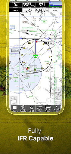 screenshots_3