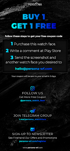 screenshots_6